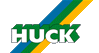 Huck