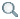 Jdi