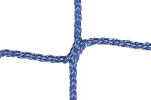 Ochranná síť bezuzlová PP 3,0 mm