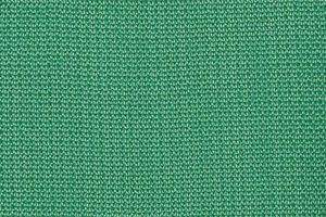 Prodyšná plachta PP 465 g/m²
