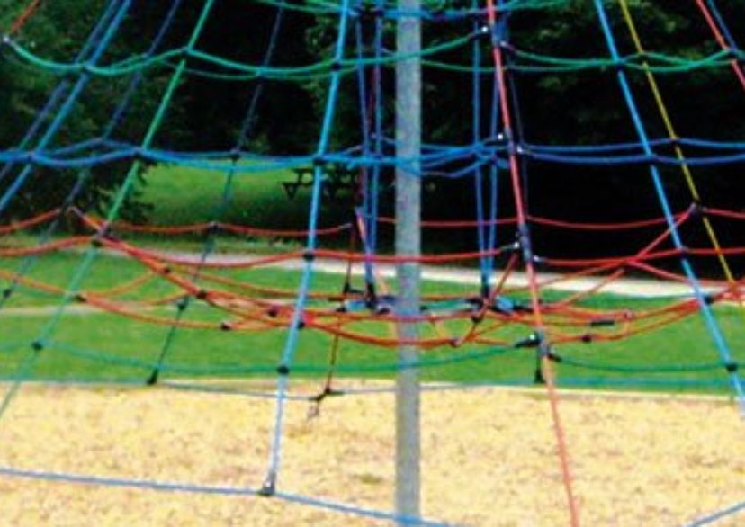 Super Climb Maxi 2