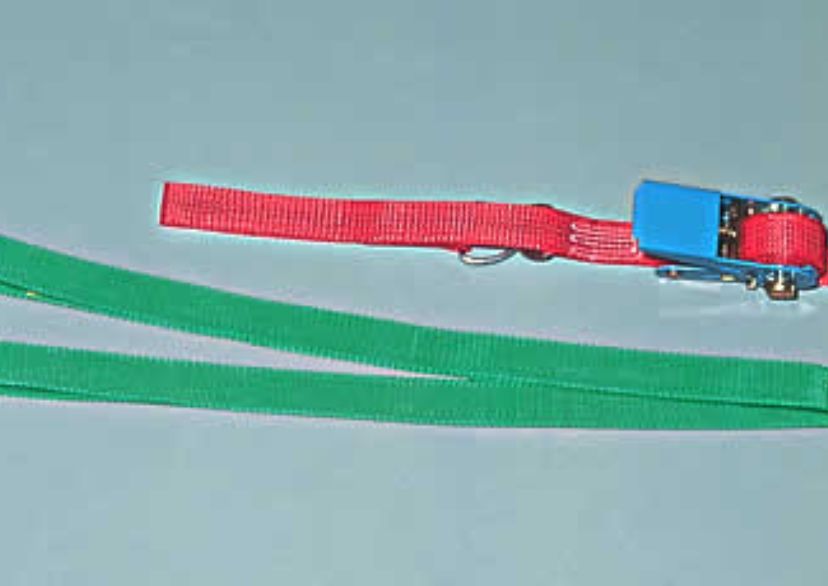 Výrobek 532