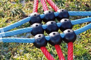 Slackmaster kombinace 1