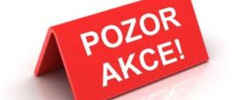 Eshop berger-huck.cz
