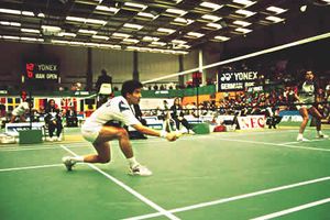 badminton 60002-06