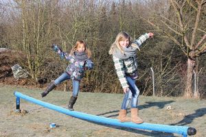 SlackRope