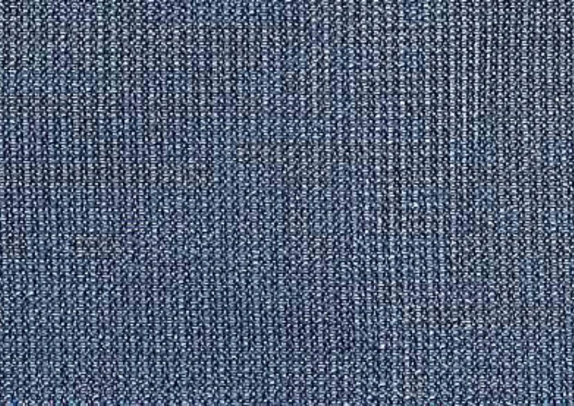 Prodyšná plachta PE 320 g/m2 7753-04
