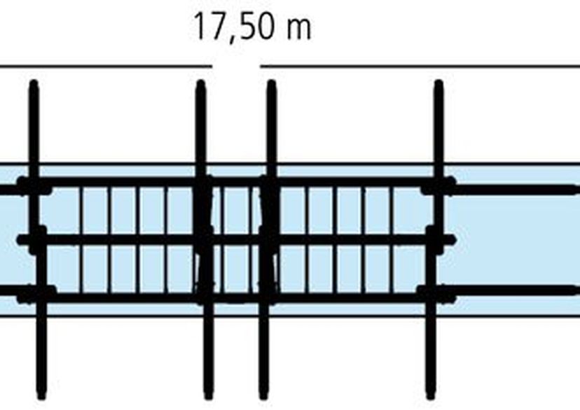 Super Tampen Swinger Maxi 4