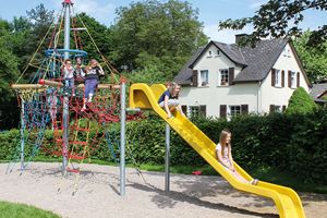 Pirátská loď „Störtebeker“
