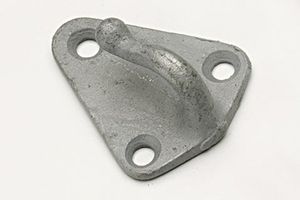 Výrobek 21292