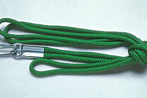 Výrobek 9093-01