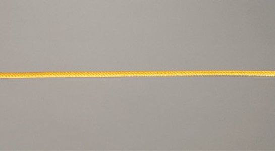 Šplhací lano Herkules, délka 2,00 m, Ø 18 mm
