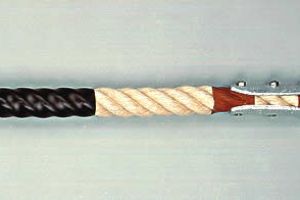 Vyrobek 37000