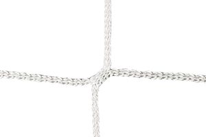 Ochranná síť bezuzlová PP 2,3 mm 200-045