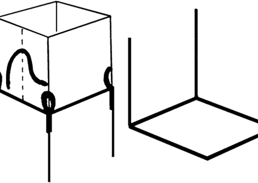 Výrobek 32501-02