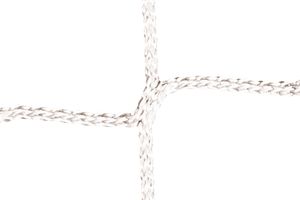 Ochranná síť bezuzlová PP 3,0 mm 209-120-02