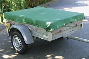 Výrobek 7213-015