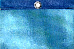 Krycí plachta PE 200 g/m²