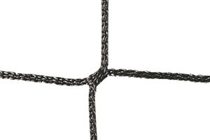 Volejbalová síť 2 mm polyetylen 509
