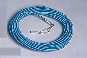 Výrobek 2129-04