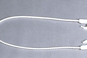 Výrobek 2115