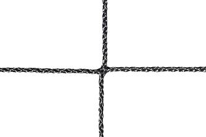 Ochranná síť bezuzlová PP 1,5 mm 203-020-06