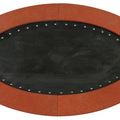 Trampolína „Saturnus“ 3