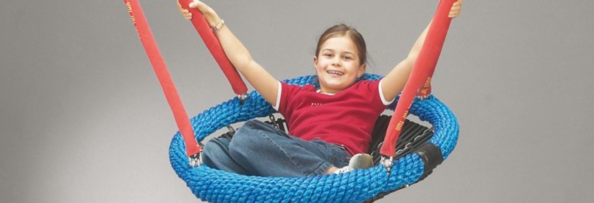 ORIGINÁLNÍ MINI PTAČÍ HNÍZDO HUCK (VOGELNEST®) ORIGINÁLNÍ MINI PTAČÍ HNÍZDO HUCK (VOGELNEST®)