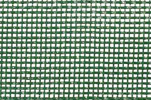 Prodyšná plachta PES 400g/m2 7903