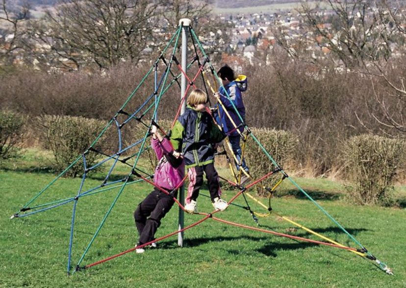 Super Climb Mini 2