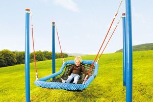 Easy Swing „Postel“